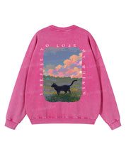 https://jollybell-1326511750.cos.accelerate.myqcloud.com/0/0f1ee8f5748a47eab577ee1d1436379f.png