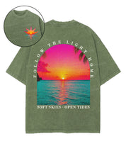 https://jollybell-1326511750.cos.accelerate.myqcloud.com/0/0f299789462443b3989892239adaa97f.png