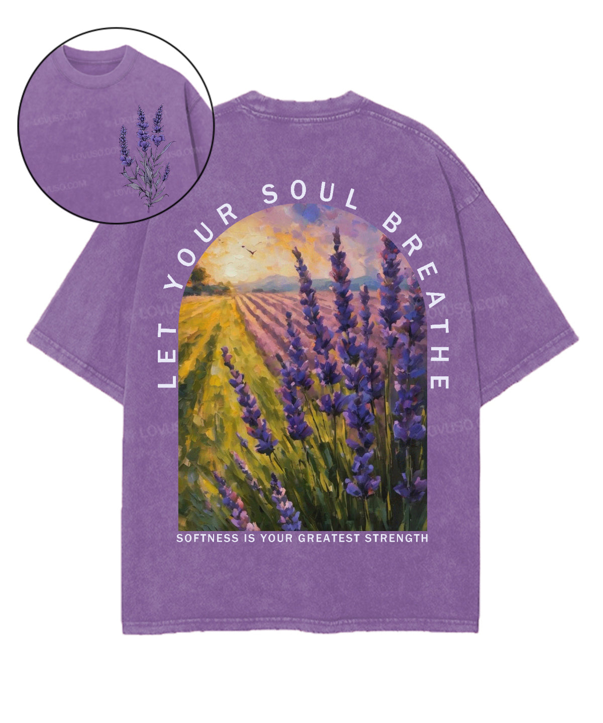 https://jollybell-1326511750.cos.accelerate.myqcloud.com/0/0f2af5f3889045779624522fb2cee28e.png
