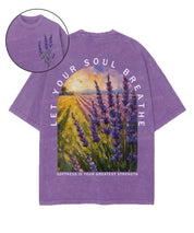 https://jollybell-1326511750.cos.accelerate.myqcloud.com/0/0f2af5f3889045779624522fb2cee28e.png