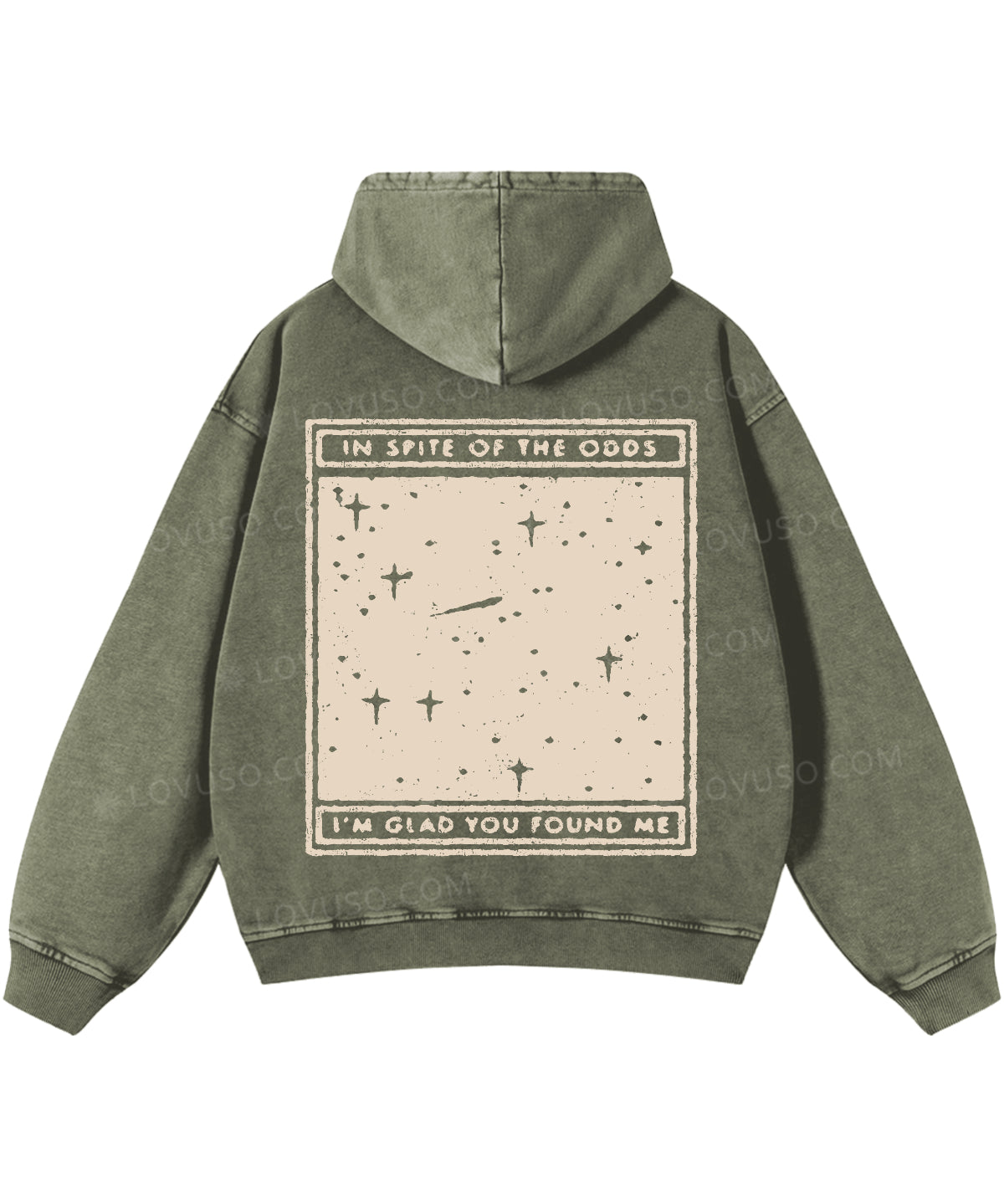 https://jollybell-1326511750.cos.accelerate.myqcloud.com/0/0f2d7a053d9b4a22a390c25998b54bcf.png