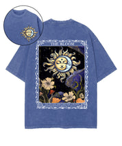 https://jollybell-1326511750.cos.accelerate.myqcloud.com/0/0f324261ce9e452ea593e811c80b7caa.png