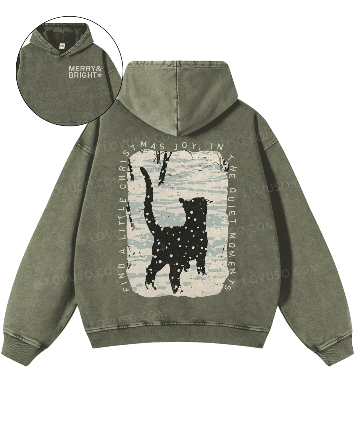 https://jollybell-1326511750.cos.accelerate.myqcloud.com/0/0f3324ea3ff44eb0aa15fb5b1661ead8.png