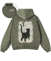 https://jollybell-1326511750.cos.accelerate.myqcloud.com/0/0f3324ea3ff44eb0aa15fb5b1661ead8.png