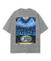 https://jollybell-1326511750.cos.accelerate.myqcloud.com/0/0f397356fcf74be0b12086af84bbd672.png
