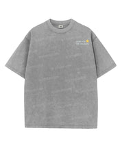 https://jollybell-1326511750.cos.accelerate.myqcloud.com/0/0f39e1cf03a94c9a9ad7106505f50d88.png