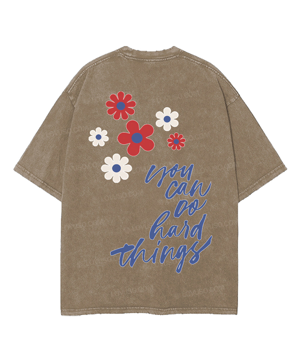 https://jollybell-1326511750.cos.accelerate.myqcloud.com/0/0f3fb3f219c4400aabfff6f7e3415da5.png
