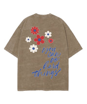 https://jollybell-1326511750.cos.accelerate.myqcloud.com/0/0f3fb3f219c4400aabfff6f7e3415da5.png