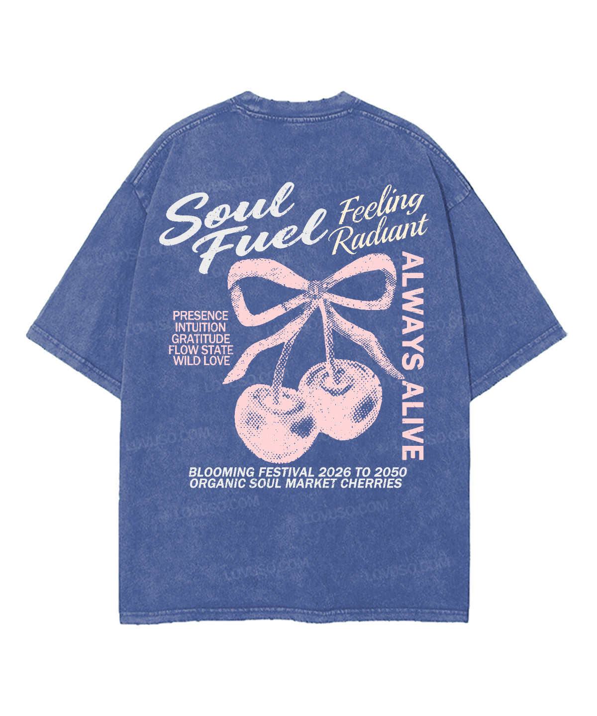 https://jollybell-1326511750.cos.accelerate.myqcloud.com/0/0f457b25c80a47d7b6954baa80bb4cb1.png