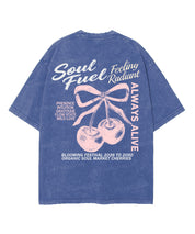 https://jollybell-1326511750.cos.accelerate.myqcloud.com/0/0f457b25c80a47d7b6954baa80bb4cb1.png