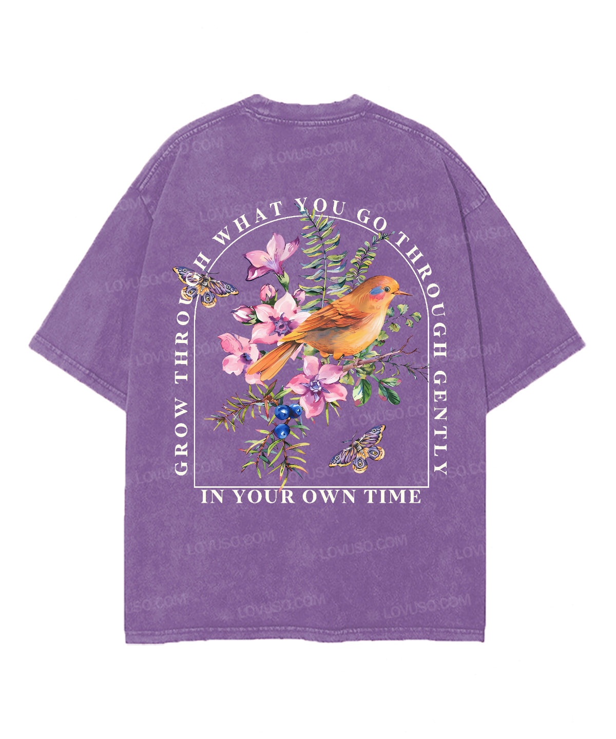 https://jollybell-1326511750.cos.accelerate.myqcloud.com/0/0f462c38faa545f2bc4a18d29f44fcce.png