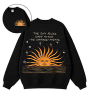 https://jollybell-1326511750.cos.accelerate.myqcloud.com/0/0f4a4c7fadc44f8d83a4fbe9d4290dbc.png