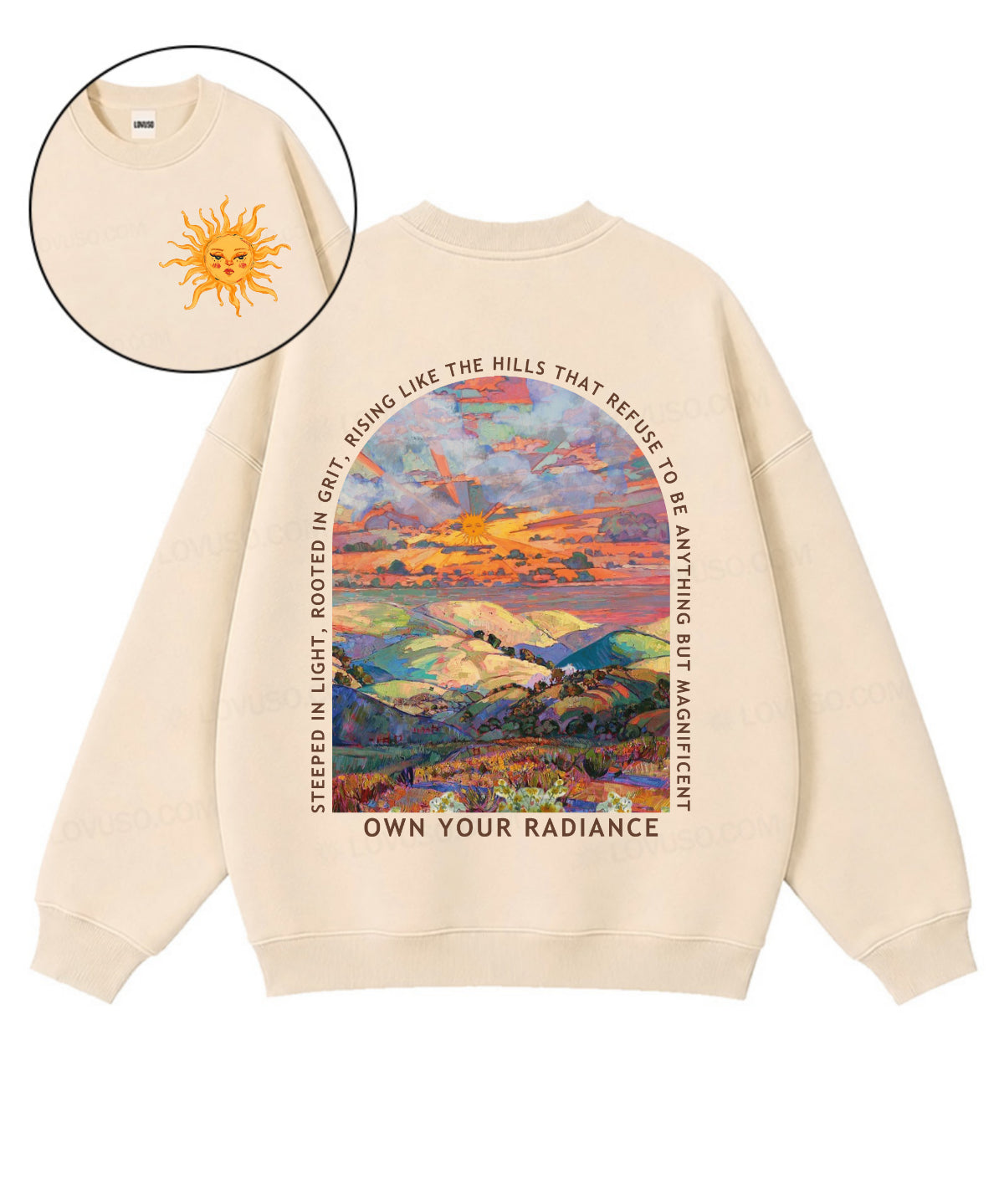 https://jollybell-1326511750.cos.accelerate.myqcloud.com/0/0f4e0e8715f04911bd57c3fa9565bc43.png