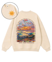 https://jollybell-1326511750.cos.accelerate.myqcloud.com/0/0f4e0e8715f04911bd57c3fa9565bc43.png