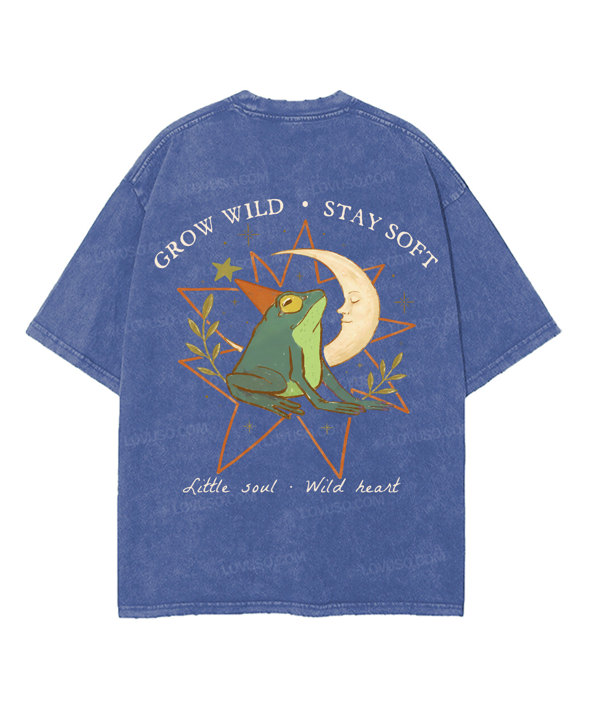 https://jollybell-1326511750.cos.accelerate.myqcloud.com/0/0f4ed4c35c2543b184bd0cfaa4ec6328.png