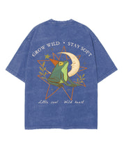 https://jollybell-1326511750.cos.accelerate.myqcloud.com/0/0f4ed4c35c2543b184bd0cfaa4ec6328.png