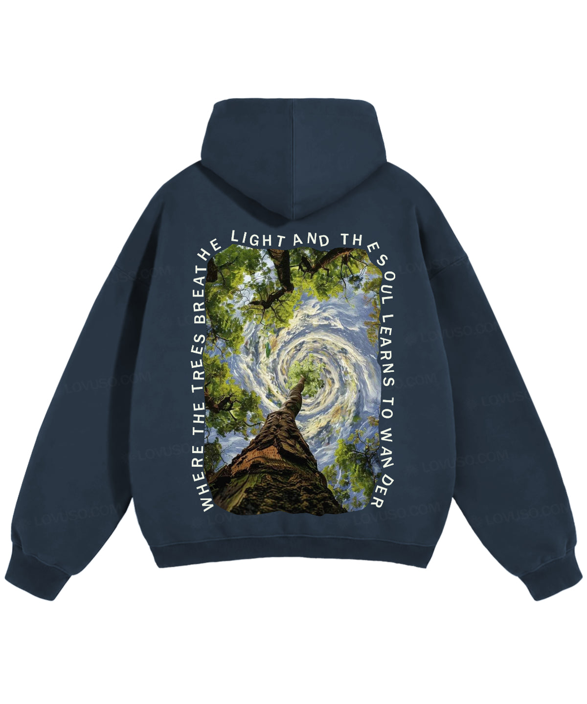https://jollybell-1326511750.cos.accelerate.myqcloud.com/0/0f4f7e9470e6419aa48d4cb1ef307035.png