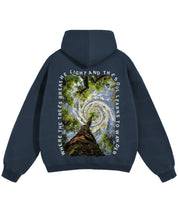 https://jollybell-1326511750.cos.accelerate.myqcloud.com/0/0f4f7e9470e6419aa48d4cb1ef307035.png