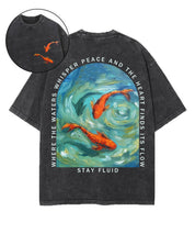 https://jollybell-1326511750.cos.accelerate.myqcloud.com/0/0f50008806e14438847651cb9e431cc1.png
