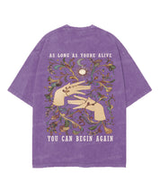 https://jollybell-1326511750.cos.accelerate.myqcloud.com/0/0f50f206d1954c55be853a9f74a951d7.png