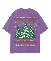https://jollybell-1326511750.cos.accelerate.myqcloud.com/0/0f5b4f435b694b61ab0916aab337ebfc.png