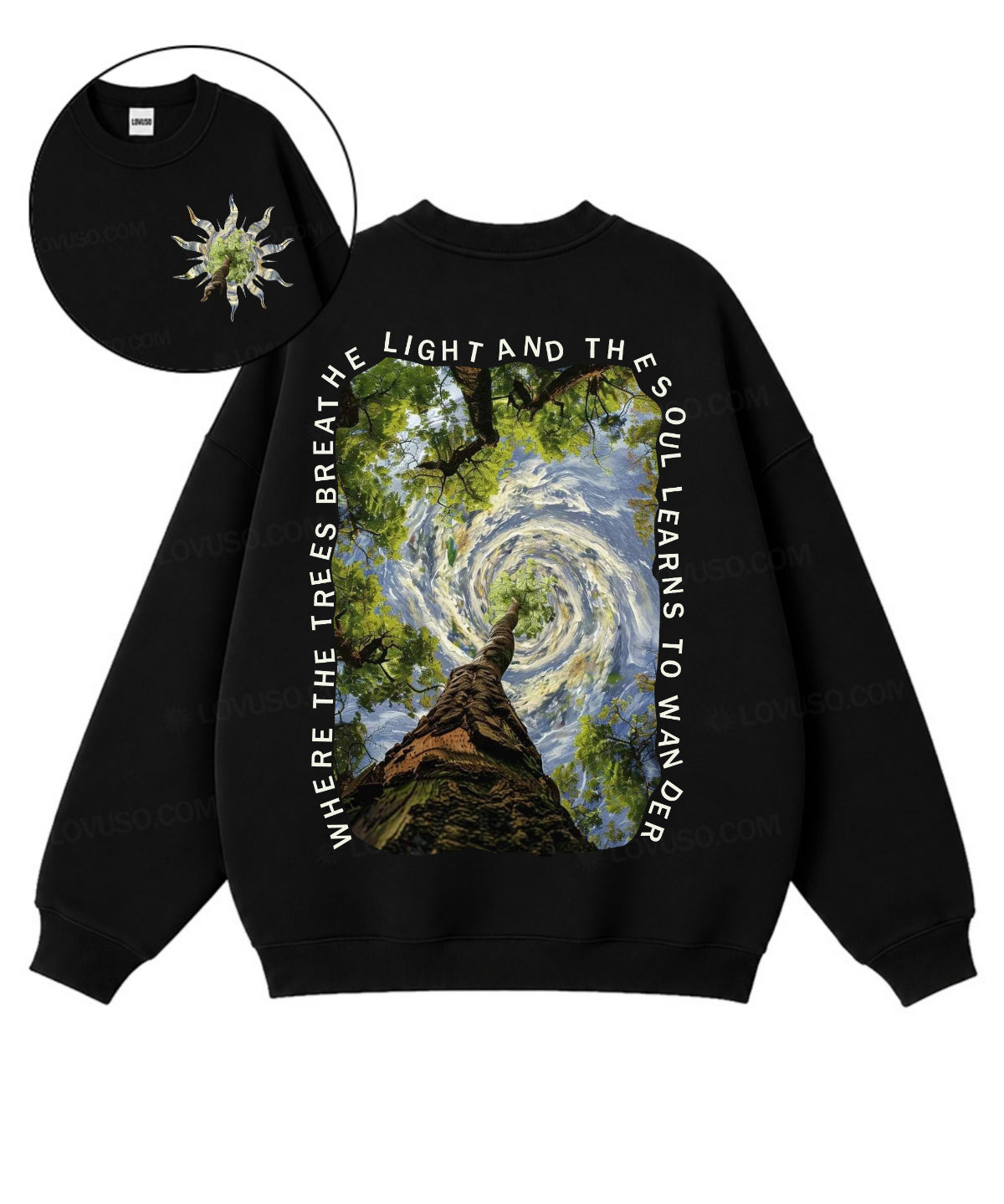 https://jollybell-1326511750.cos.accelerate.myqcloud.com/0/0f5b706356d5426aa890db8b70c031ff.png