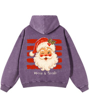 https://jollybell-1326511750.cos.accelerate.myqcloud.com/0/0f5cbe52ce864edab04e24927894b76b.png