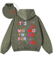 https://jollybell-1326511750.cos.accelerate.myqcloud.com/0/0f5db5767419454590003fab37cfb08d.png