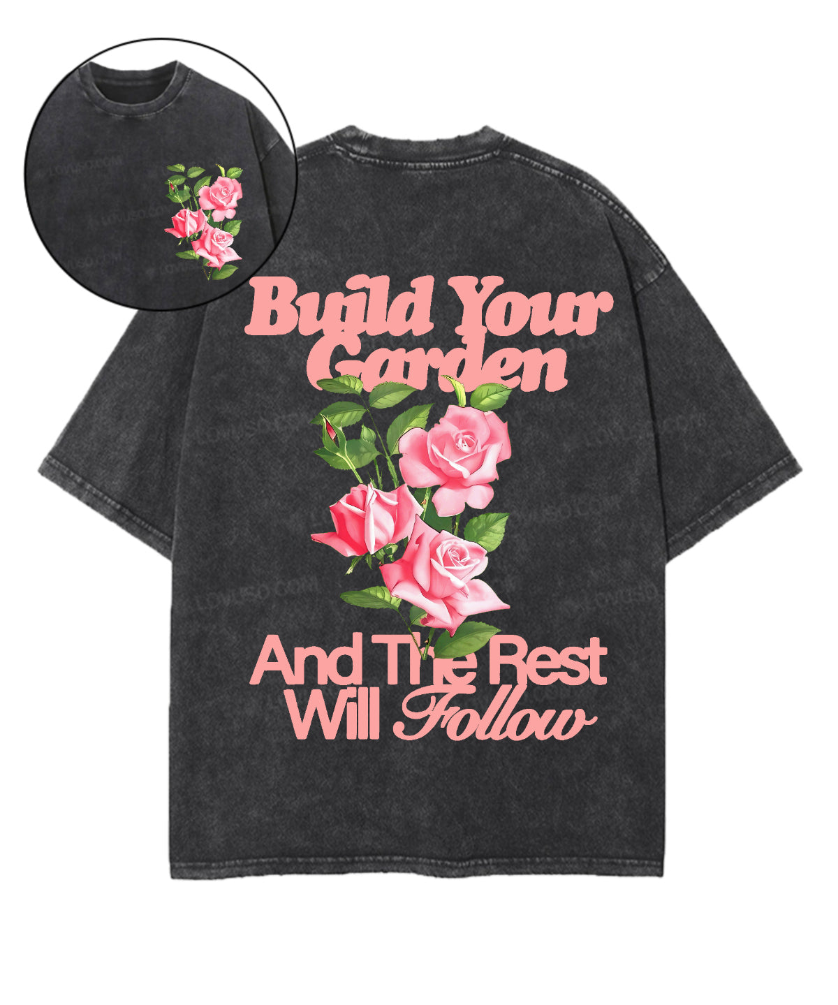 https://jollybell-1326511750.cos.accelerate.myqcloud.com/0/0f5ea07549fb4fad892dd9c6d3976053.png