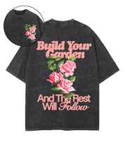 https://jollybell-1326511750.cos.accelerate.myqcloud.com/0/0f5ea07549fb4fad892dd9c6d3976053.png