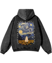 https://jollybell-1326511750.cos.accelerate.myqcloud.com/0/0f61c8f6f4b74bc0ba7a02d4420d6324.png
