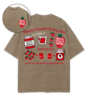 https://jollybell-1326511750.cos.accelerate.myqcloud.com/0/0f63eb40389d48f0a8d438aa3c4bc3d0.png