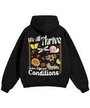 https://jollybell-1326511750.cos.accelerate.myqcloud.com/0/0f6ce8d5f22449ecaf3ca8a73fb5db64.png
