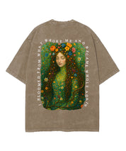 https://jollybell-1326511750.cos.accelerate.myqcloud.com/0/0f6ed663269145fbbbd8b2d7ca5c556d.png
