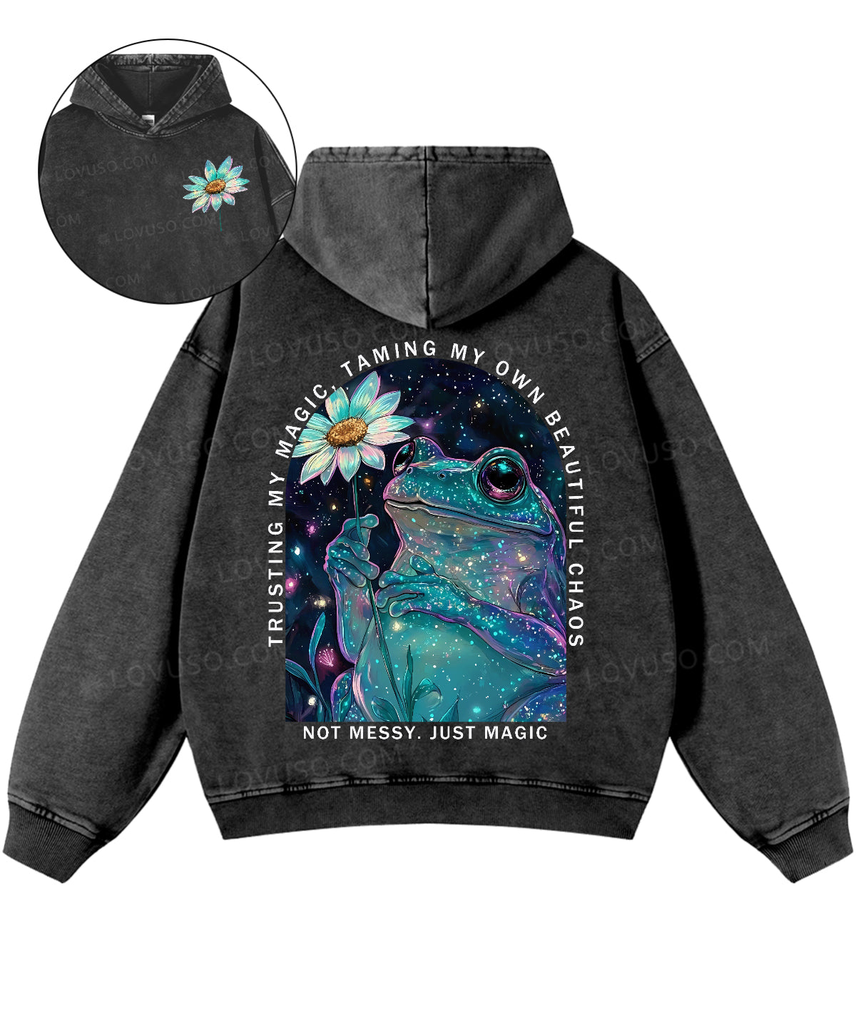 https://jollybell-1326511750.cos.accelerate.myqcloud.com/0/0f7357ad915f45df885259ae943c7f1e.png