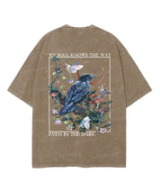 https://jollybell-1326511750.cos.accelerate.myqcloud.com/0/0f7449641c464050b22ea512fc029818.png