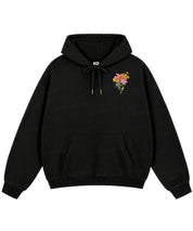 https://jollybell-1326511750.cos.accelerate.myqcloud.com/0/0f761472d73d499fafe25e09b09016a7.png