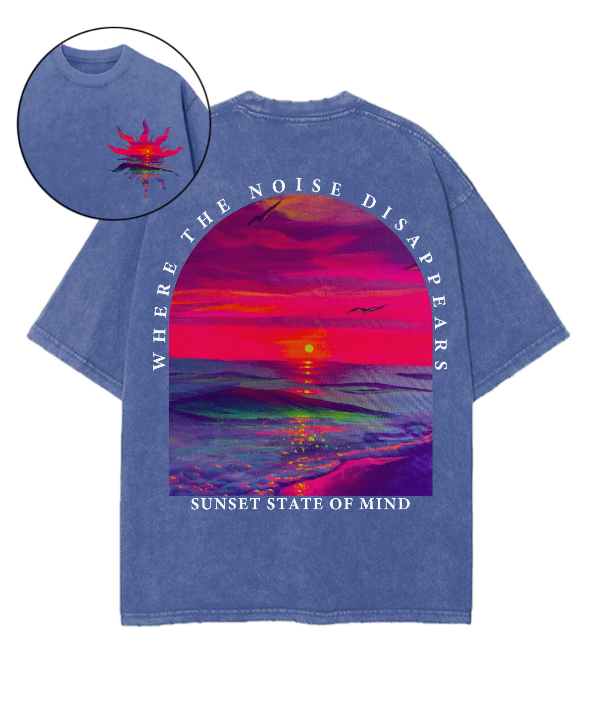 https://jollybell-1326511750.cos.accelerate.myqcloud.com/0/0f78589a1c8148a8964b6fcf8f03fc78.png