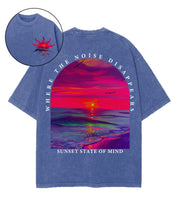 https://jollybell-1326511750.cos.accelerate.myqcloud.com/0/0f78589a1c8148a8964b6fcf8f03fc78.png