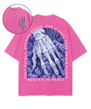https://jollybell-1326511750.cos.accelerate.myqcloud.com/0/0f7eb7d378324b3999f5a95293a90e23.png