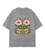 https://jollybell-1326511750.cos.accelerate.myqcloud.com/0/0f823bdef4b740ad90c72469823fa2b0.png