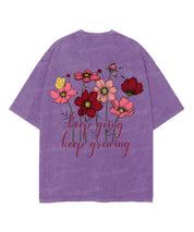 https://jollybell-1326511750.cos.accelerate.myqcloud.com/0/0f830e5b151248a4a944d069bc7d5123.png