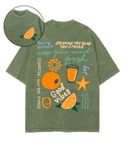 https://jollybell-1326511750.cos.accelerate.myqcloud.com/0/0f84c808b8664f53a06aa30b78229065.png