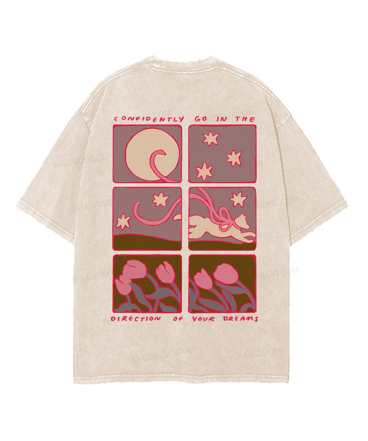 https://jollybell-1326511750.cos.accelerate.myqcloud.com/0/0f884ce82b82431aa7cf64149258f0fb.png