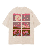 https://jollybell-1326511750.cos.accelerate.myqcloud.com/0/0f884ce82b82431aa7cf64149258f0fb.png