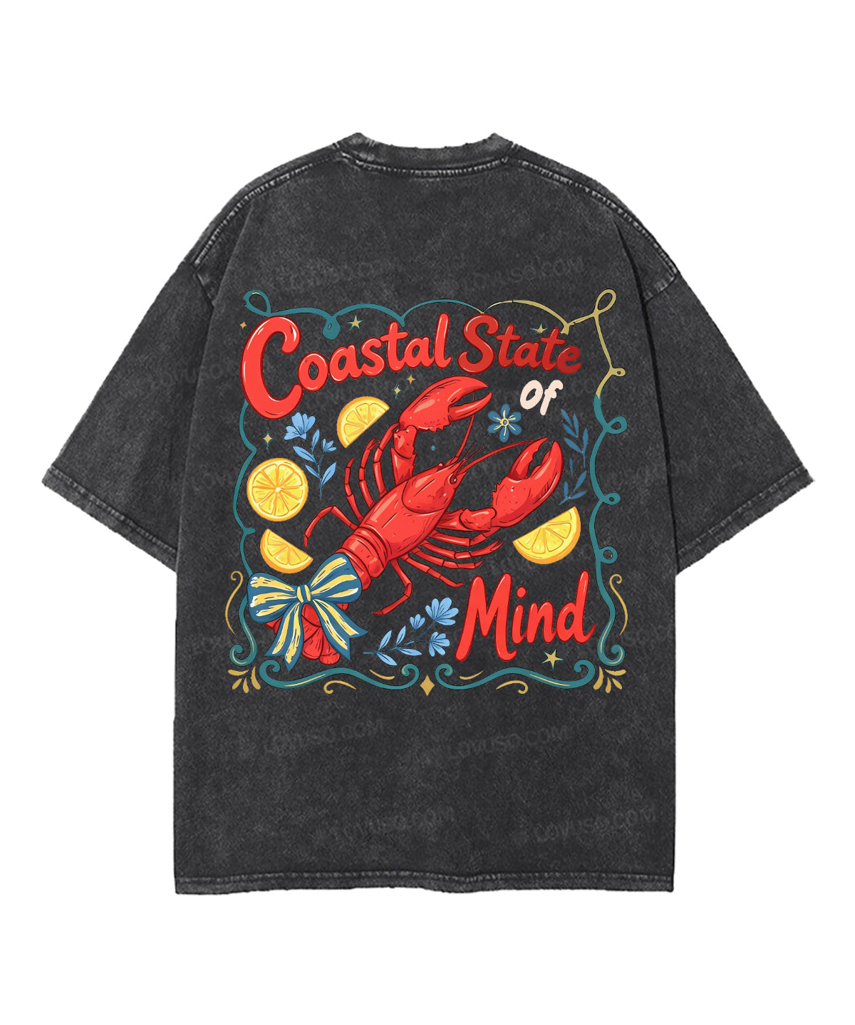 https://jollybell-1326511750.cos.accelerate.myqcloud.com/0/0f88f8778c424c1ca0e5cb00d9d95b4f.png