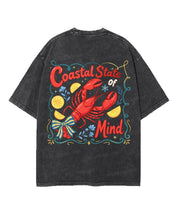 https://jollybell-1326511750.cos.accelerate.myqcloud.com/0/0f88f8778c424c1ca0e5cb00d9d95b4f.png