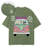 https://jollybell-1326511750.cos.accelerate.myqcloud.com/0/0f8c5ca9d4884a9a9d8fc0094f668e30.png