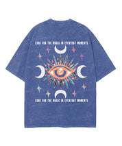 https://jollybell-1326511750.cos.accelerate.myqcloud.com/0/0f8e61a14af74b0c882faf1bfc785d95.png