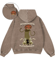 https://jollybell-1326511750.cos.accelerate.myqcloud.com/0/0f8fd980f0604d4db9c890d448dee91b.png